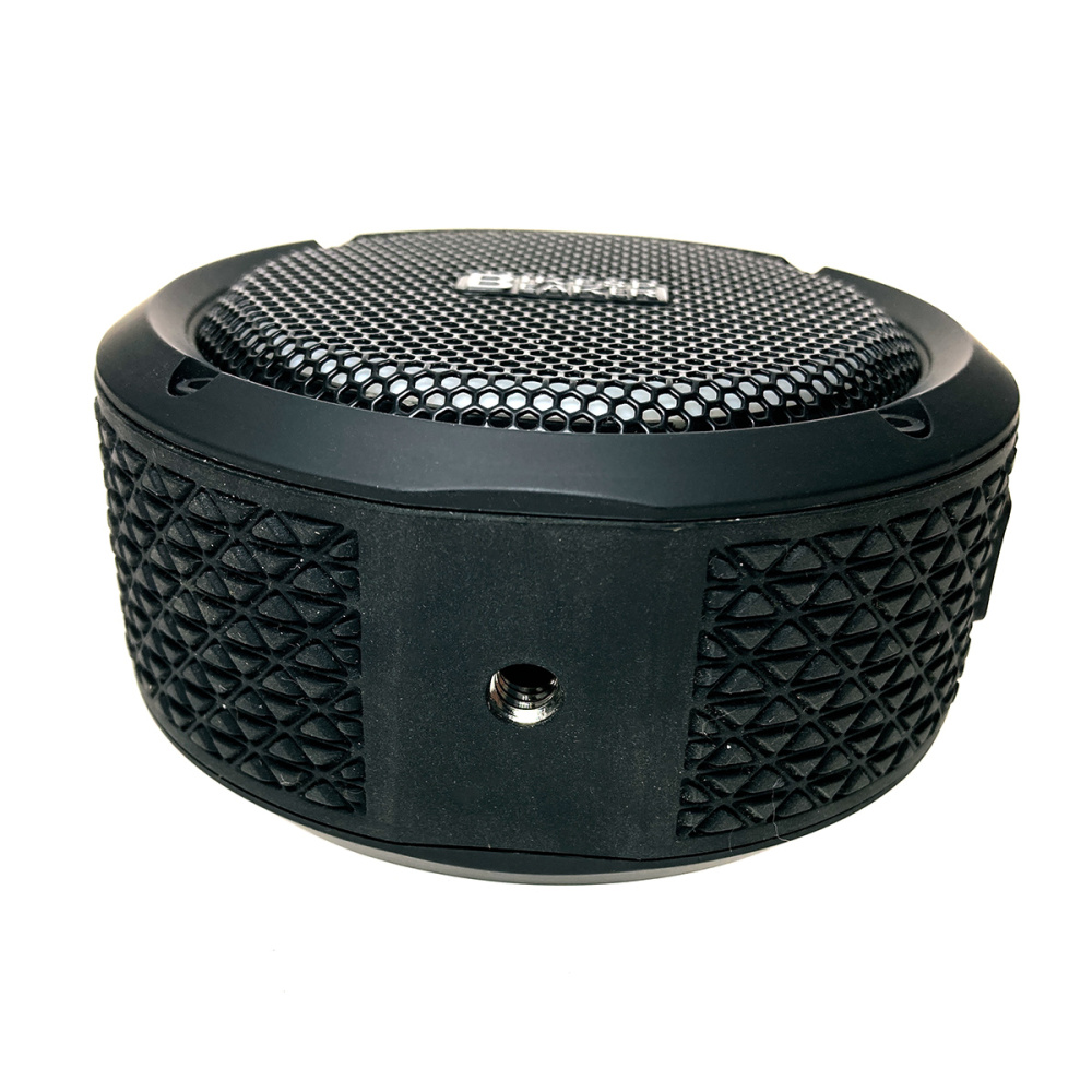 картинка Bluetooth колонка водонепроницаемая IPX3 BikeSpBeaker беспроводная  