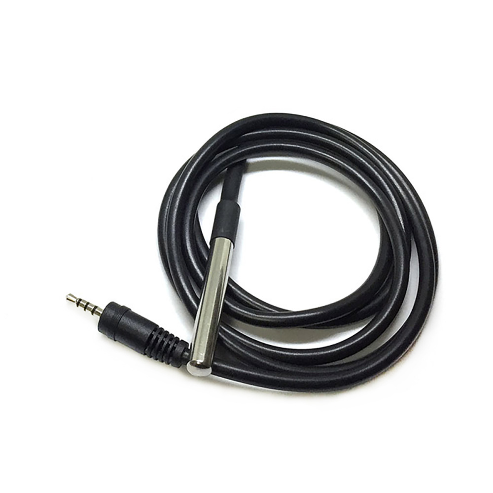 картинка Датчик температуры DS18B20 для TH10 Sonoff  