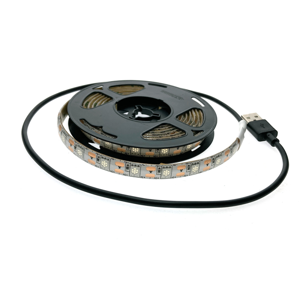 картинка Фитолента LED E-ES1M 2м Espada 