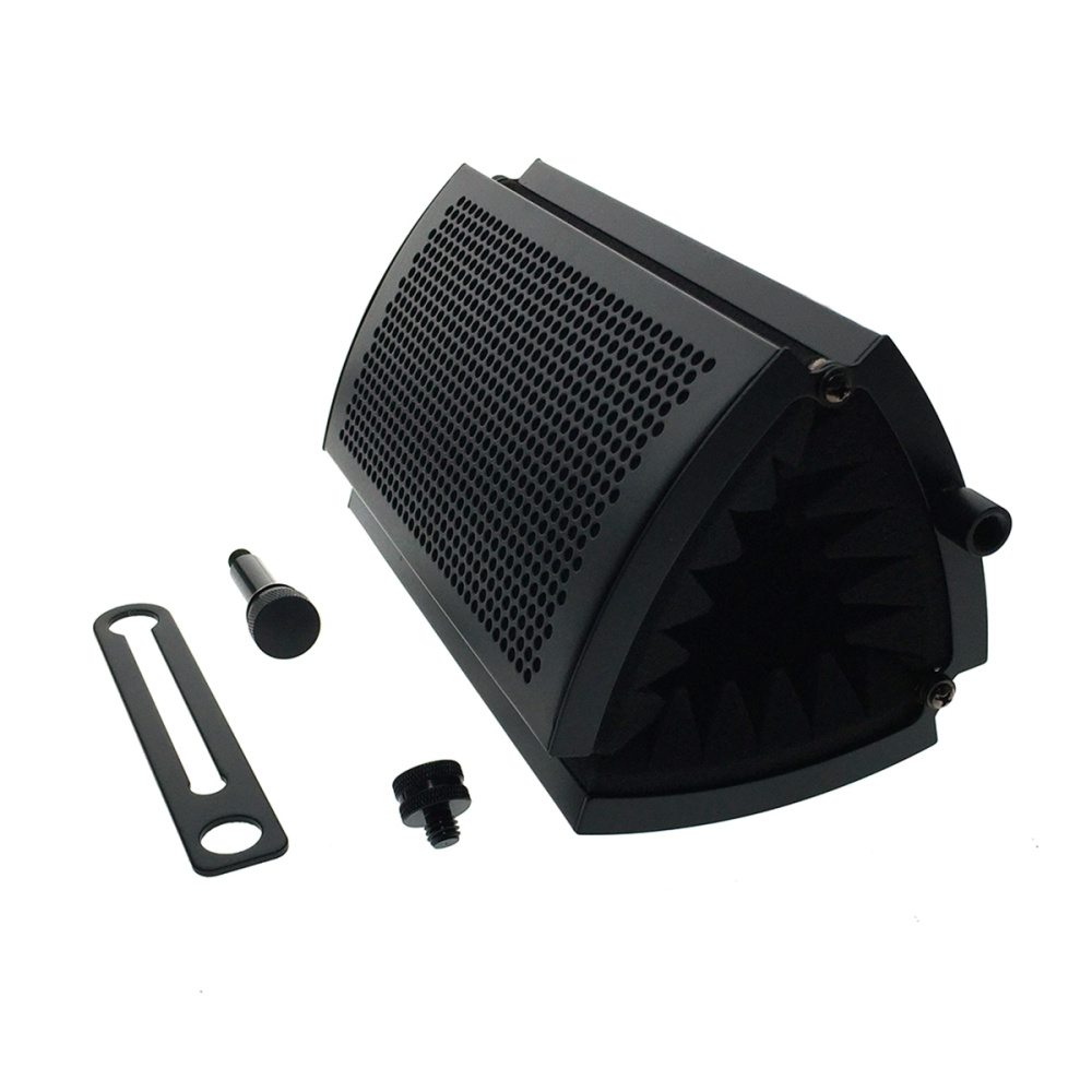 картинка Акустический экран MAONO, AU-S03 