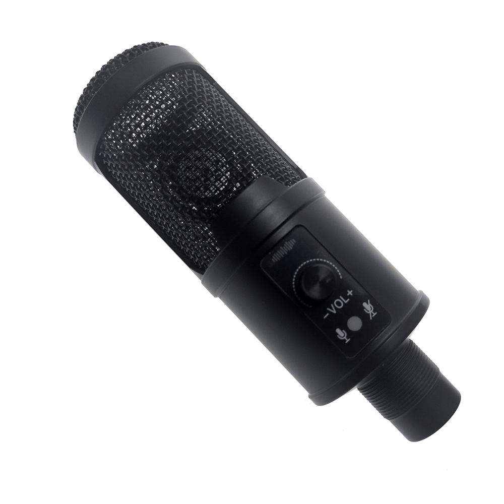 картинка Микрофон Espada, EU010 