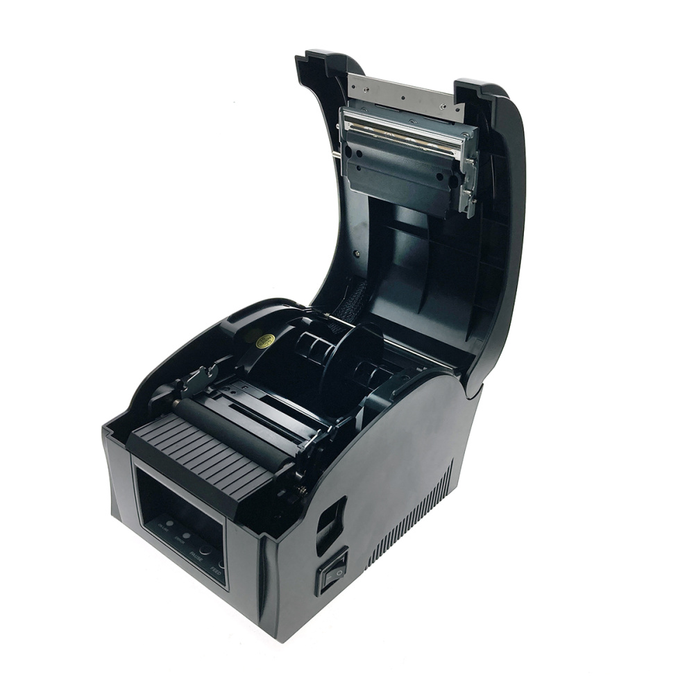 картинка Термопринтер этикеток XP-360B Xprinter 