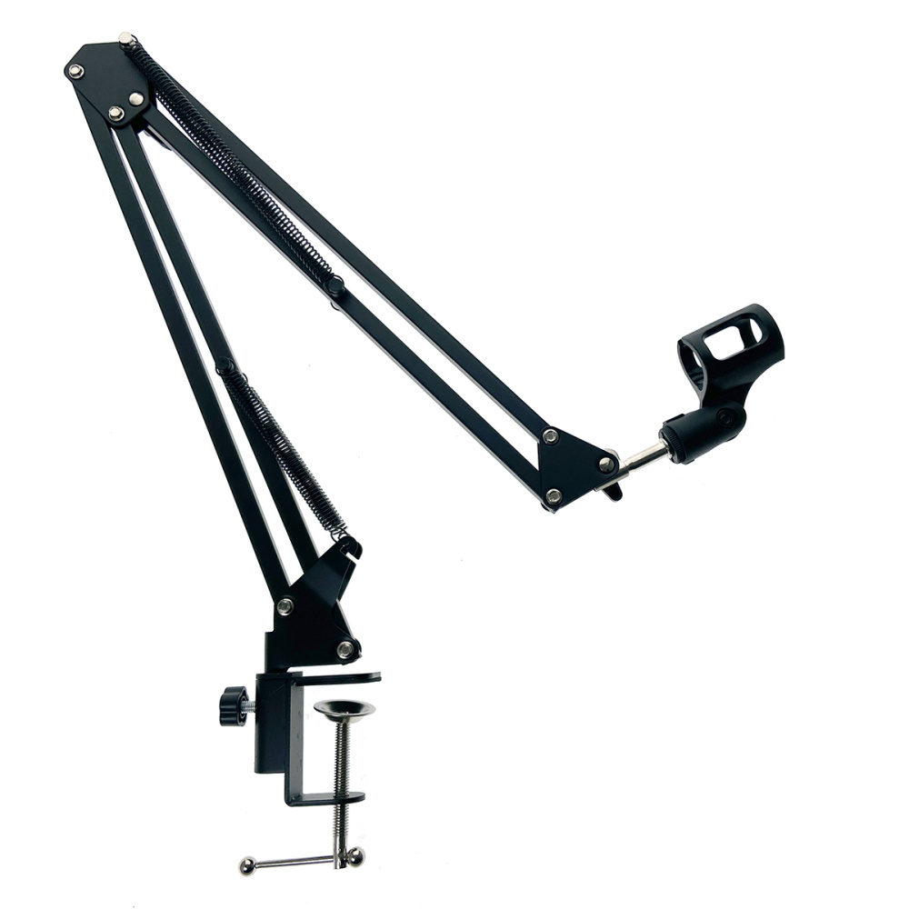 картинка Микрофонная стойка-пантограф Espada, ESP-B01 