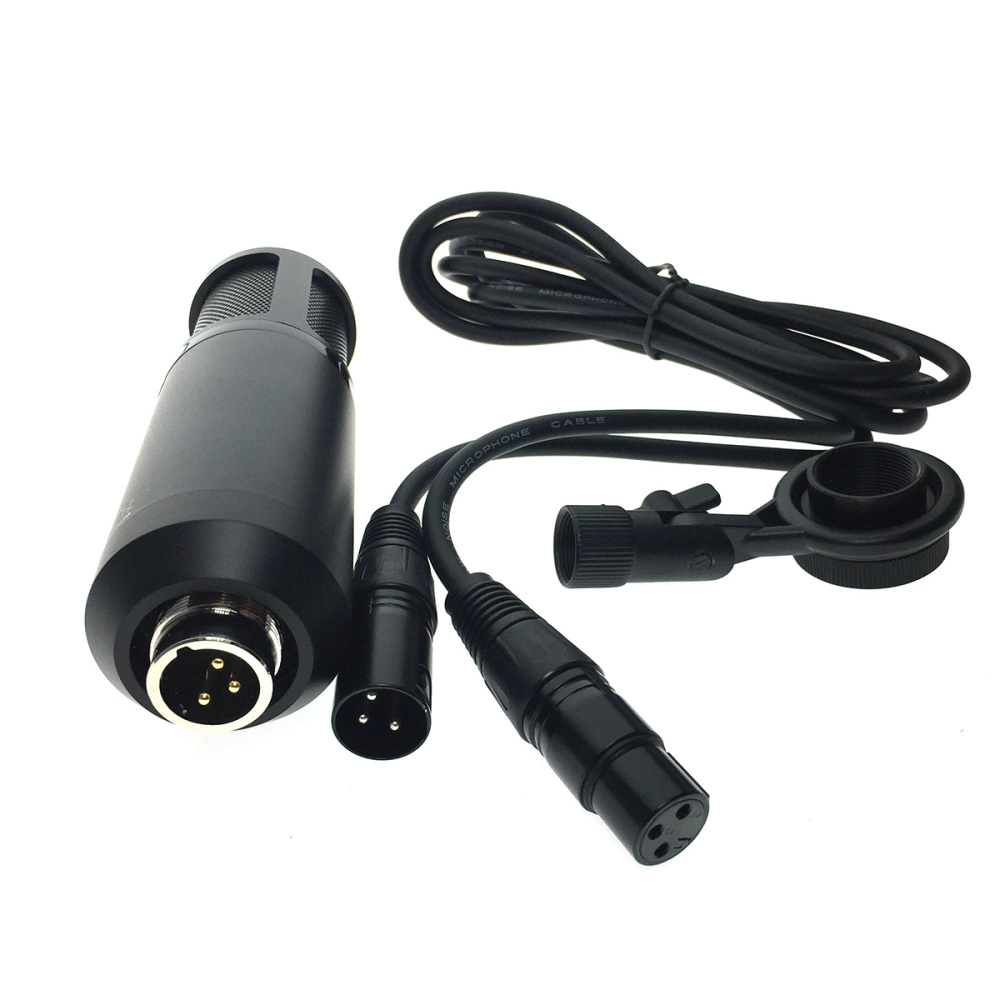 картинка Микрофон MAONO, модель AU-PM320 