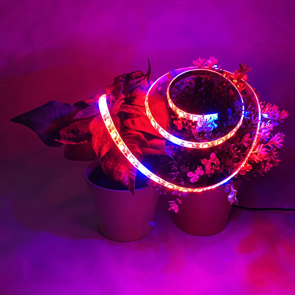 картинка Фитолента LED E-ES1M 1м Espada 