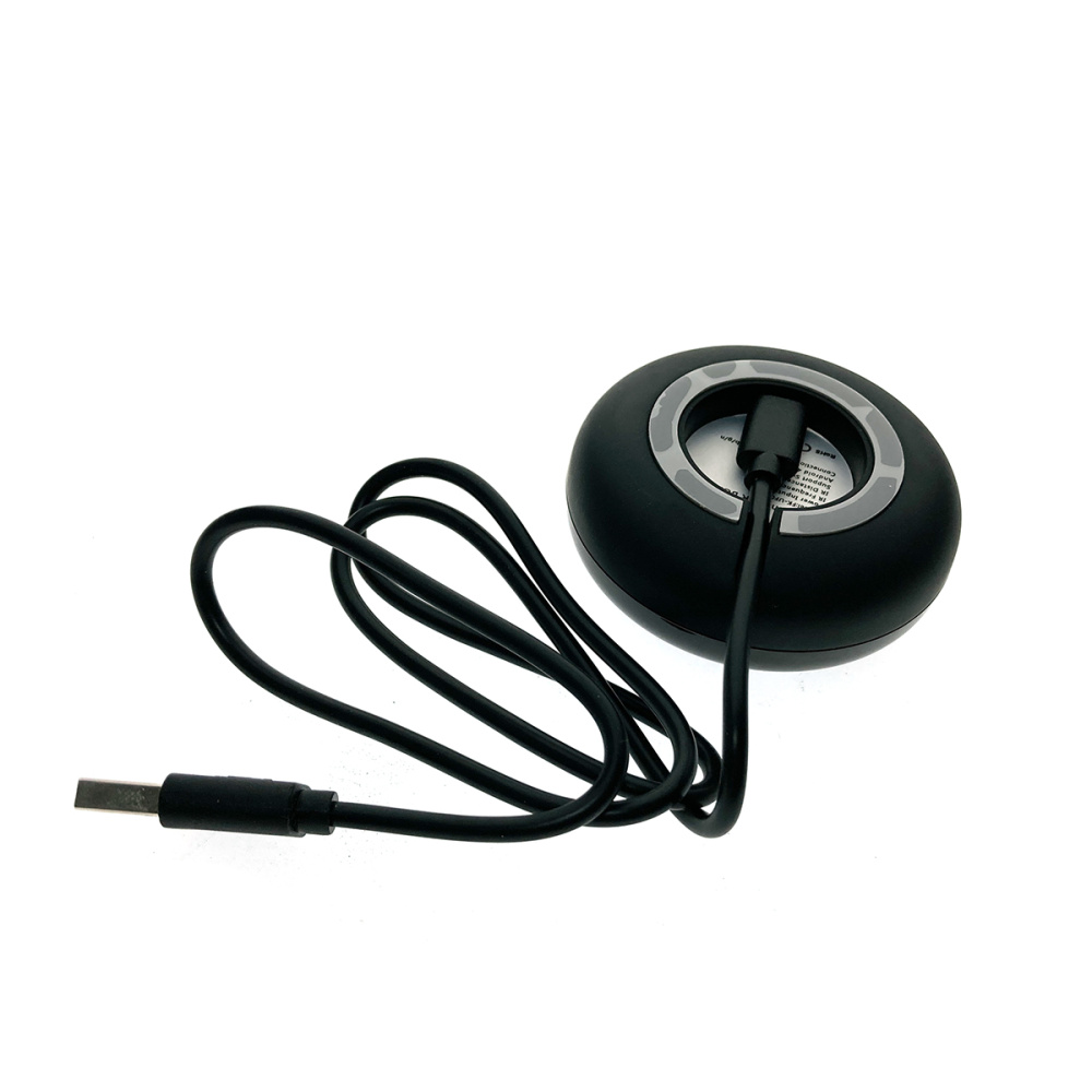 картинка Универсальный ИК-пульт дистанционного управления FK-UFO-R1 