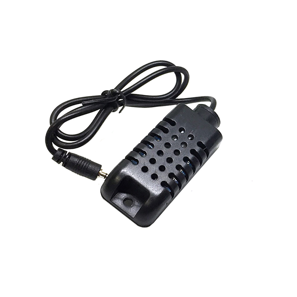 картинка Датчик влажности AM2301 для TH10 Sonoff 