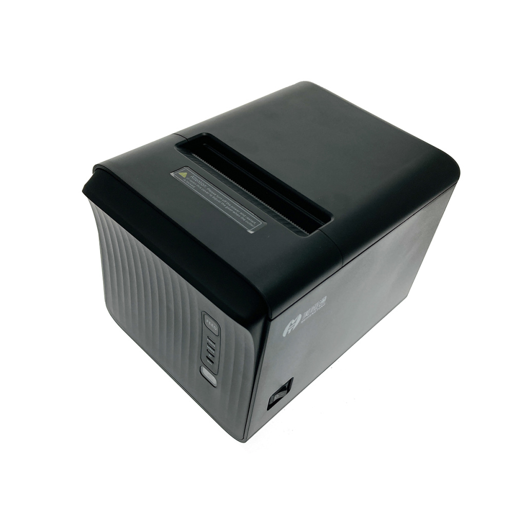 картинка Термопринтер чековый Espada MHT-P80A USB 