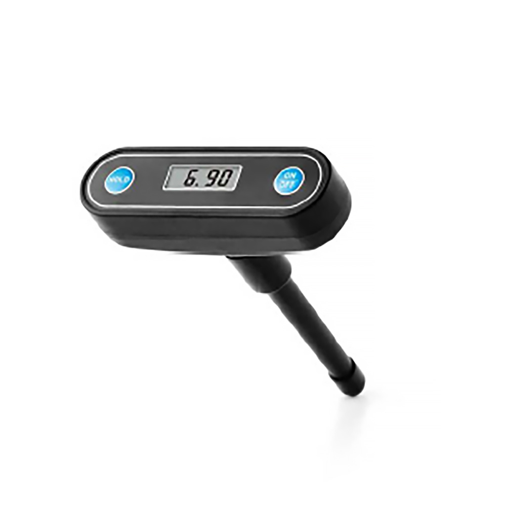 картинка Измеритель PH воды PH-98102 Espada для аквариумов 