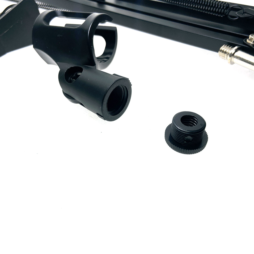 картинка Микрофонная стойка-пантограф Espada, ESP-B01 