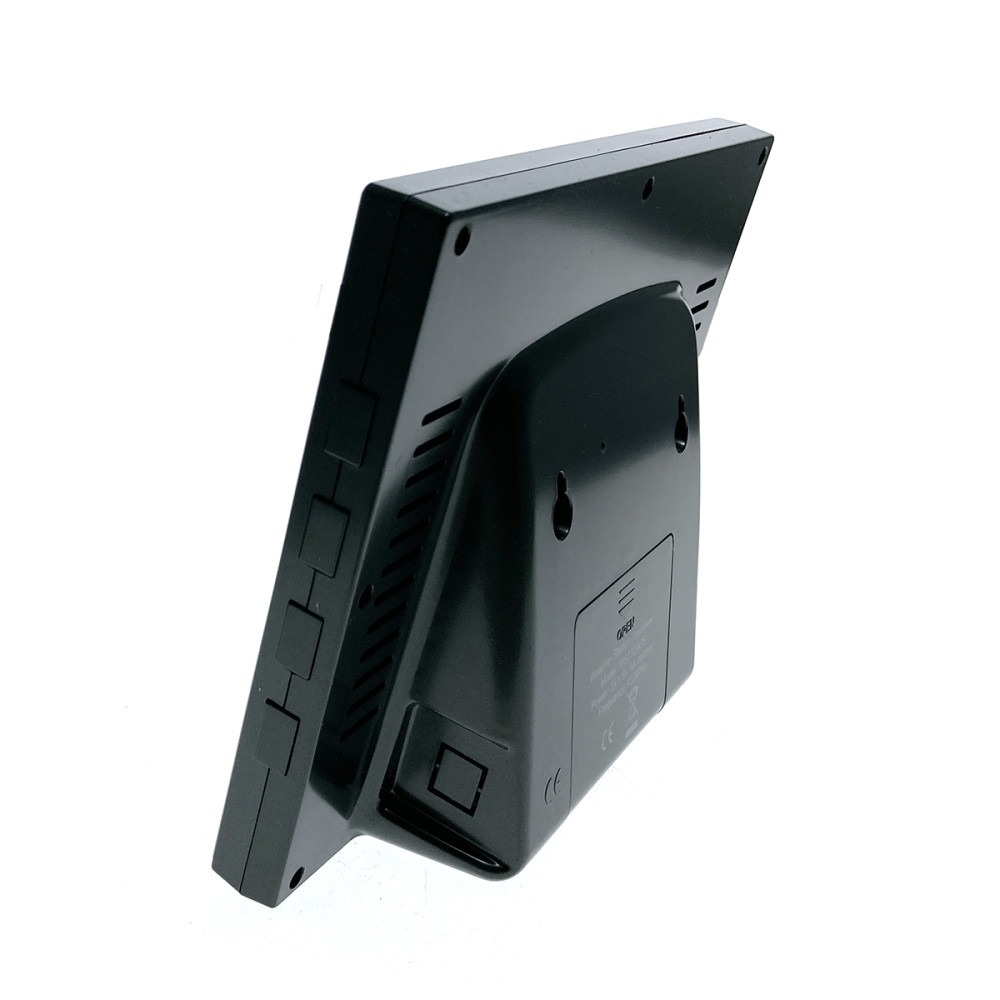 картинка Погодная метеостанция MISOL A6-WS2320, Wi-Fi 