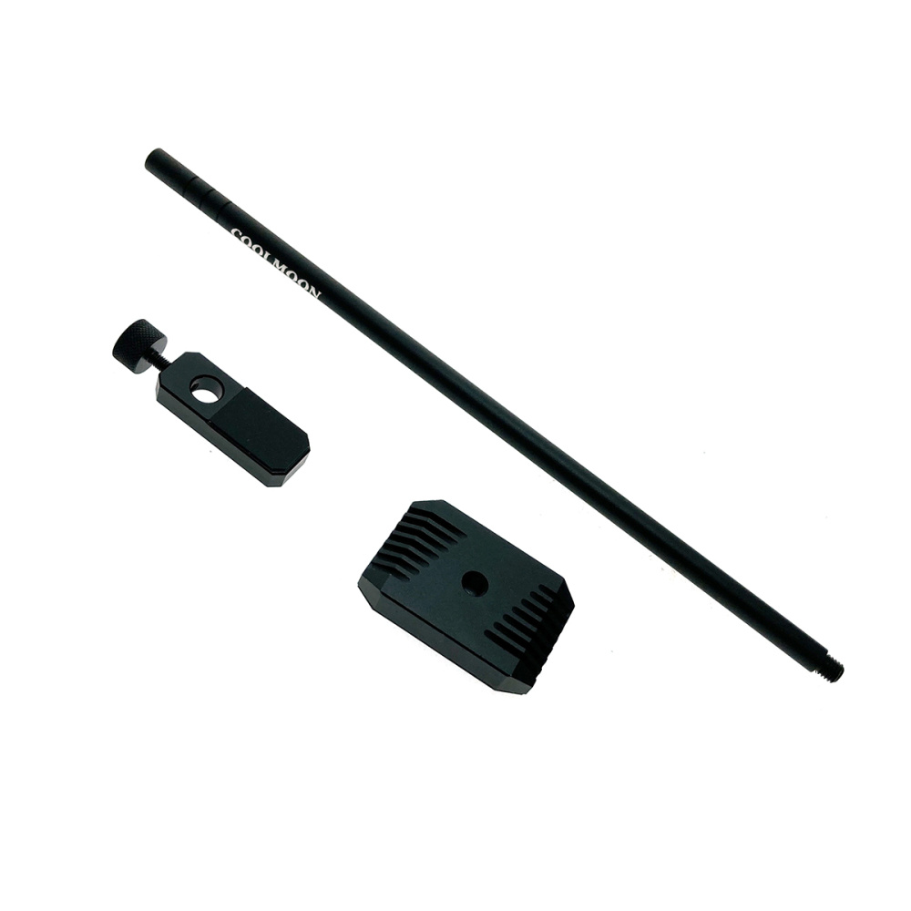 картинка Подставка для видеокарт, ESP-VG2, Espada 