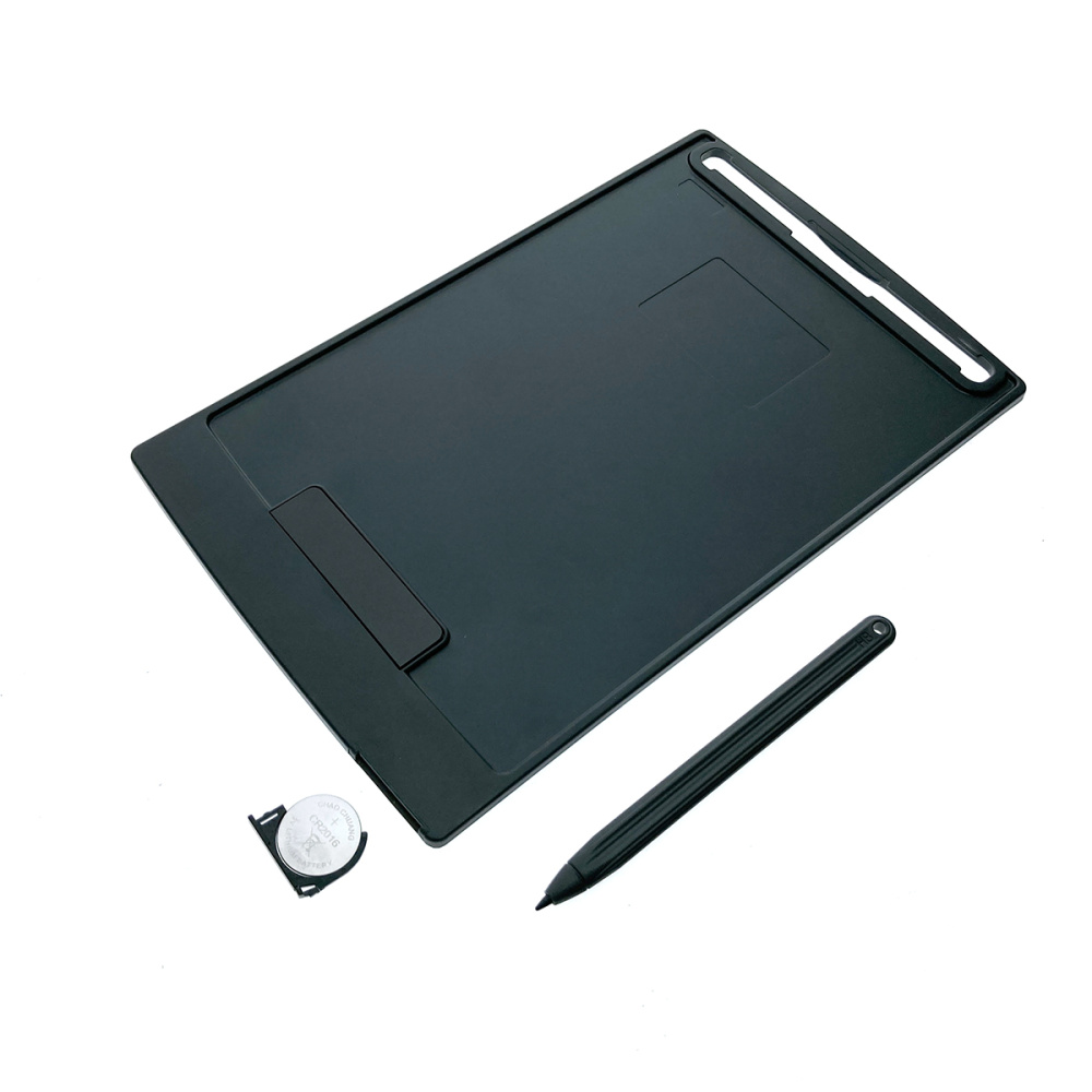 картинка Планшет RGeek S85 8,5" электронный, для записей 