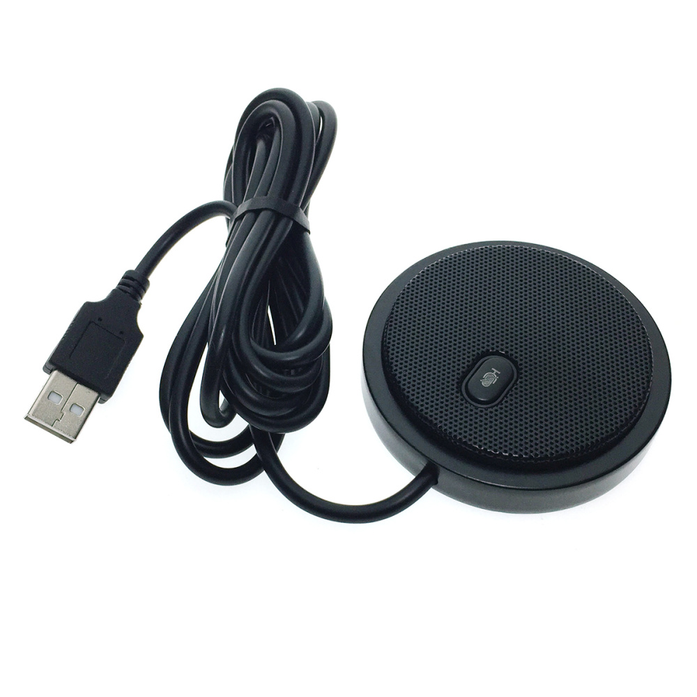 картинка Микрофон MAONO, модель AU-BM11 