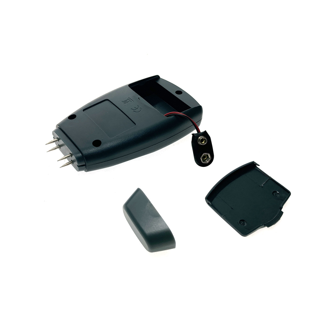 картинка Измеритель влажности древесины Espada MD-4G / Влагомер 