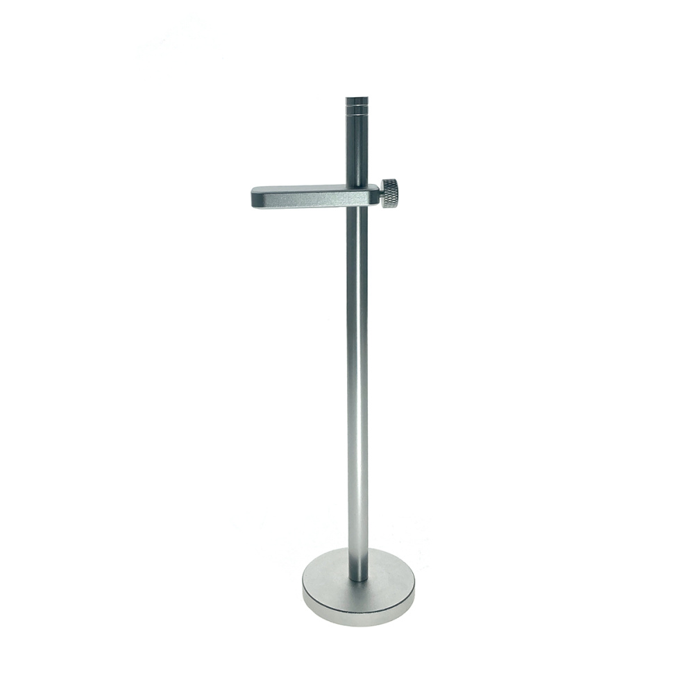 картинка Подставка для видеокарт, ESP-VG3, Espada 